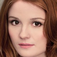 Amy Wren Nua