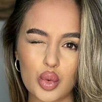 amyfoxxxx Nua