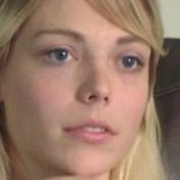 Amylia Joiner Nua
