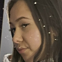 amyloou Nua