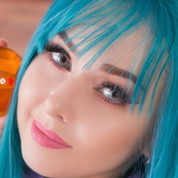 amythunderbolt Nua