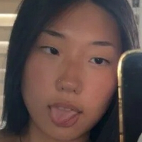 amywangxo Nua