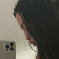Amyyyxxs Nua