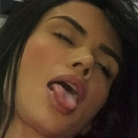 Ana Henao Nua
