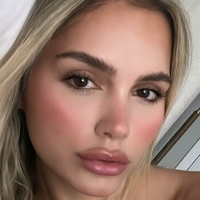 Ana Isabel Rosso Nua
