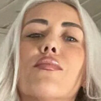 Ana-Maria Crudu Nua