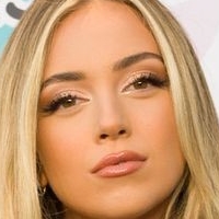 Ana Mena Nua