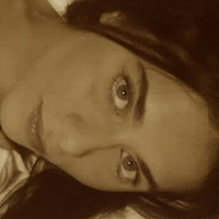 Ana Milena Angulo Nua