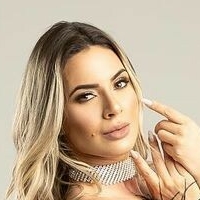 Ana Paula Santos Nua