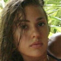 Ana Sofia Fehn Nua
