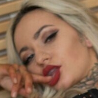 Ana Stanskovsky Nua