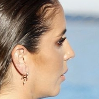 Anabel Pantoja Nua