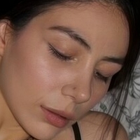 anacardi Nua