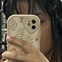 Anacarolinacacau Nua