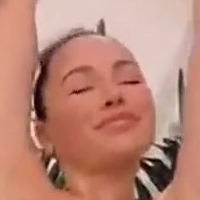 Anacheri Nua