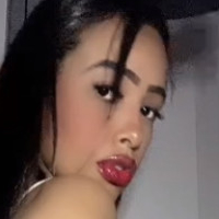 AnaCorreia Nua