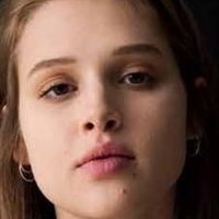 Anais Pouliot Nua