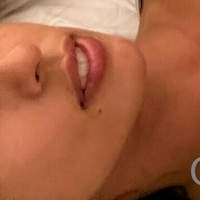 anaisandnataliaa Nua