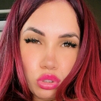 anaisorozco Nua