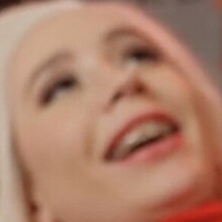Anal Cumfarts Nua
