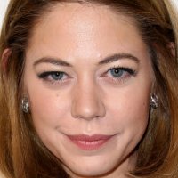 Analeigh Tipton Nua