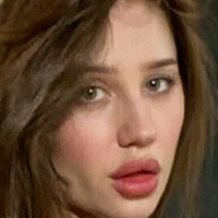 ananda_di Nua