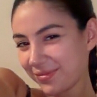 anaromeroxo Nua