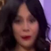 anasaenz Nua