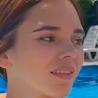 Anastasia Durkot Nua