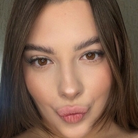 Anastasia Ostrowska Nua