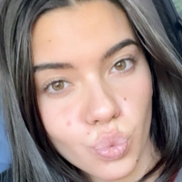 Anastasia Pagonis Nua