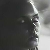 Anastasia Scheglova Nua