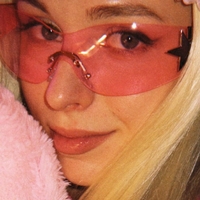 Anastasia Subbotina Nua