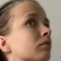 Anastasiaaniess Nua