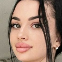 anastasiaivanovaofficial Nua