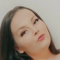 anastasialoveau Nua