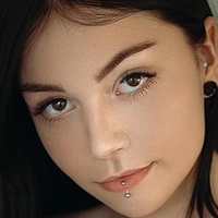 Anastasija Nua