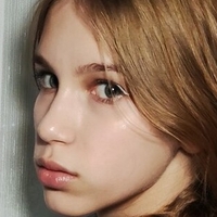 Anasteysha Nua