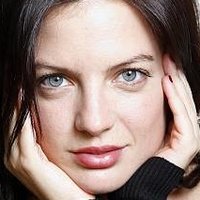 Anat Klausner Nua