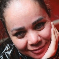 ANatashaBrat Nua
