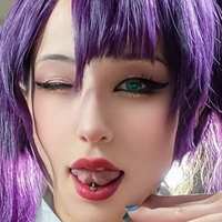Anayami Nua