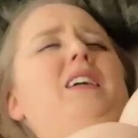 Andi Ray Nua