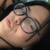 andiipoopsvip Nua