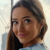 andratwerk Nua