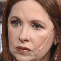 Andrea Del Boca Nua