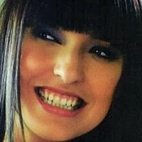 Andrea Estevez Nua