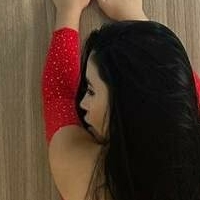 Andrea Gomez Nua