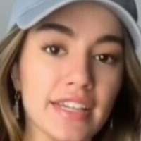 Andrea Gutiérrez Romo Nua