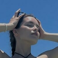 Andrea Pages Nua