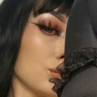 andrea_purgatori Nua